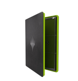 GAMEGEN!C Zip-Up Album Binder MTG Secrets of Strixhaven
