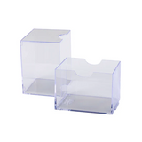 Dragon Sheild Strongbox Deck Box
