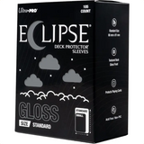 Ultra Pro Enhanced Eclipse Gloss Card Sleeves