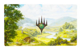GAMEGEN!C Prime Playmat MTG The Hobbit