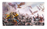GAMEGEN!C Prime Playmat MTG The Hobbit