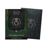 Dragon Shield MTG Guildpact Series Matte Card Sleeves