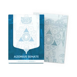 Dragon Shield MTG Guildpact Series Matte Card Sleeves