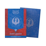 Dragon Shield MTG Guildpact Series Matte Card Sleeves