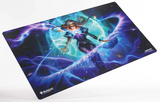 GAMEGEN!C Prime Playmat MTG Reality Fracture